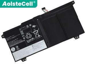 Lenovo 5B10W67418 baterija
