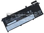 Lenovo ThinkPad T14 Gen 1-20S00095UK baterija