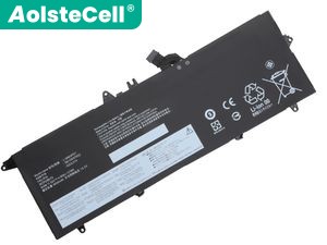 Lenovo ThinkPad T14s Gen 1-20T1001VCK baterija