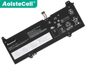 Lenovo 14W-81MQ0055FR baterija