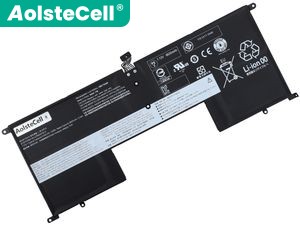 Lenovo Yoga S940-14IWL-81Q7004UTA baterija