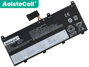 Lenovo ThinkPad P53-20QN004VEU baterija
