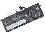 Lenovo 20Q0000YTW baterija