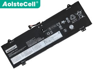 Lenovo Yoga 7-14ITL5-82BH00BXSA baterija