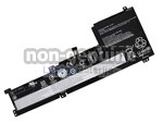 Lenovo IdeaPad 5-15ITL05-82FG015DSB baterija
