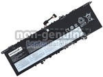 Lenovo Yoga Slim 7 Pro 14IAH7-82UT0085AX baterija