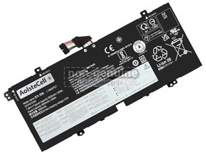 Lenovo IdeaPad Duet 3 10IGL5-82HK000BSC baterija