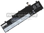 Lenovo ThinkPad E15 Gen 2-20TD00FMZA baterija