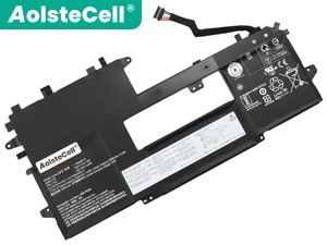 Lenovo ThinkPad X1 Titanium Gen 1-20QB0019MX baterija