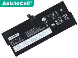 Lenovo ThinkPad X12 Detachable Gen 1-20UW002CZA baterija