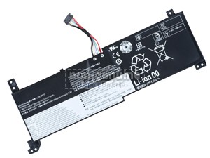 Lenovo V17 G2 ITL-82NX00EFMX baterija