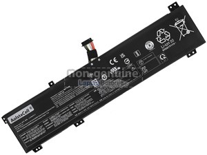 Lenovo Legion 5 Pro 16ACH6H-82JQ00LGPB baterija