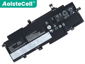 Lenovo ThinkPad T14s Gen 2-20WM01PCUK baterija
