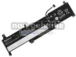 Lenovo IdeaPad 1 15IJL7-82LX0065RM baterija