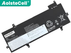Lenovo ThinkPad Z13 Gen 2-21JV0004FR baterija