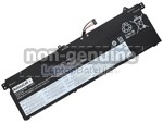 Lenovo ThinkBook 16 G4+ IAP 21CY005EED baterija