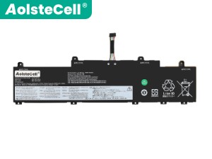 Lenovo ThinkPad C14 Gen 1 Chromebook-21C9000PEL baterija