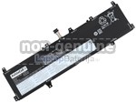 Lenovo ThinkPad Z16 Gen 2-21JX0022IU baterija