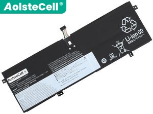 Lenovo Yoga Slim 9 14IAP7-82T00013HH baterija