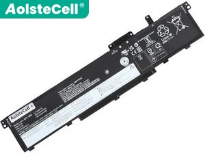 Lenovo ThinkPad P16 Gen 1-21D60046FE baterija