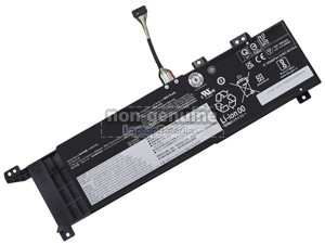 Lenovo V15 G4 AMN-82YU00DTDT baterija