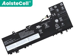 Lenovo IdeaPad 5 14IAU8-83BF002RHV baterija