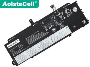 Lenovo ThinkPad X13 Yoga Gen 4-21F2003WMX baterija