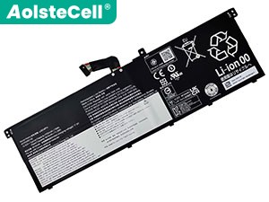Lenovo Yoga Pro 7 14ARP8-83AU0021BM baterija
