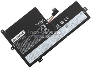 Lenovo 500w Yoga Gen 4-82VQ000CSP baterija