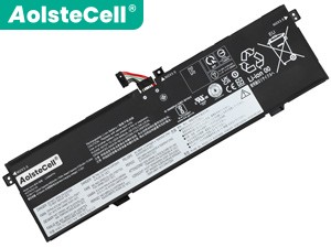 Lenovo Yoga Pro 9 14IRP8-83BU006BMH baterija