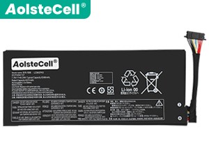 Lenovo Legion Go 8APU1-83E1001RIV baterija