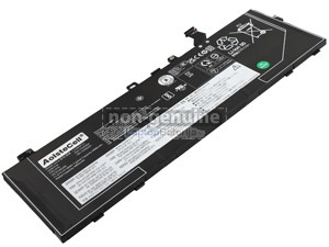 Lenovo ThinkPad T14s Gen 6-21N1002KMH baterija
