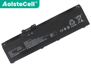 Lenovo ThinkPad T14 Gen 5-21ML0067MZ baterija