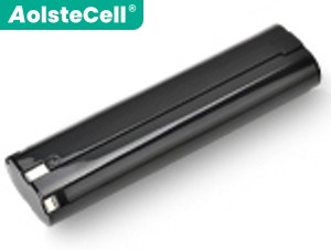 Makita 8402DW baterija