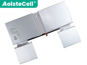 Microsoft Surface Laptop A70 baterija