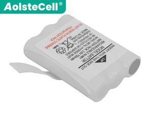 Midland LXT600 baterija