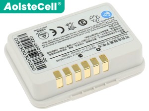 Mindray Li11I001A baterija