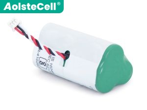 Motorola 82-67705-01 baterija