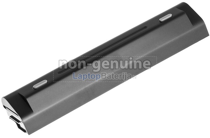 Zamjenska baterija za MSI Wind NB10051