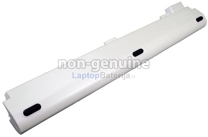 Zamjenska baterija za MSI BTY-S28