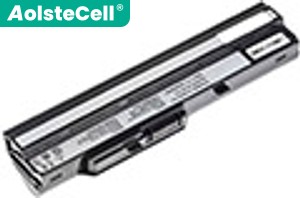 MSI Wind U120-024 baterija