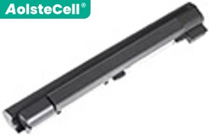 MSI MegaBook PR300 baterija