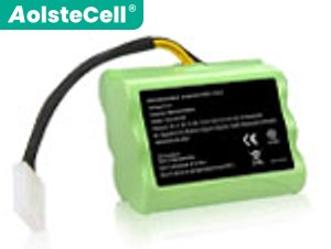 Neato Robotic XV-14 baterija