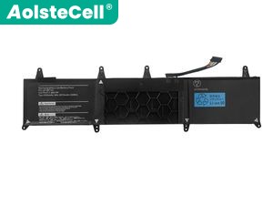 NEC PC-VP-BP141 baterija