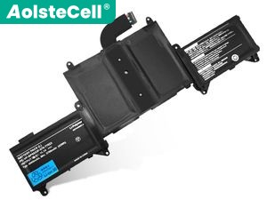 NEC OP-570-77023 baterija