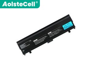 NEC SB10HS45072 baterija
