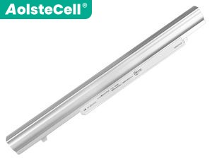 Panasonic CF-VZSU75JS baterija