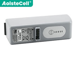 Philips BiPAP A40 baterija