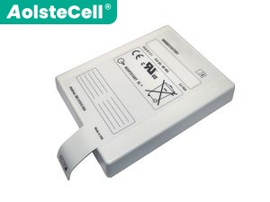 Philips HeartStart XL+ baterija