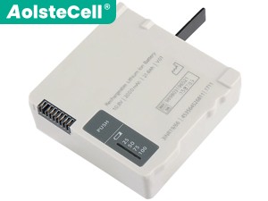 Philips IntelliVue X3 baterija